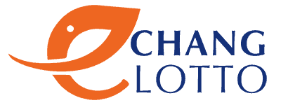 ChangLotto_logo_1